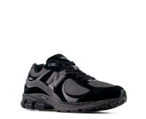 New Balance 2002 Dark Grey PR - M2002RBL-240